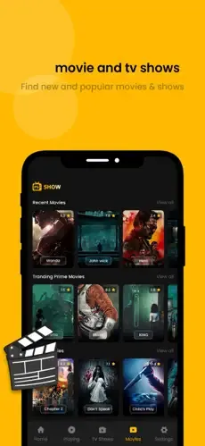 cricbuzz-ipl-most-runs-2026 movie