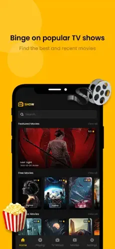 cricbuzz-ipl-most-runs-2026 tv show